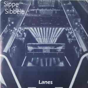 Sippe Sibbele - Lanes