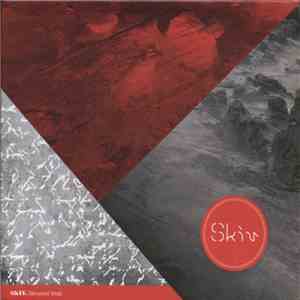 Skiv - Disturbed Walk