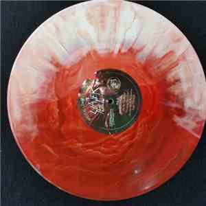 Slayer - Donington