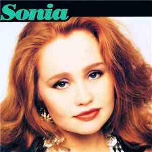 Sonia - Sonia