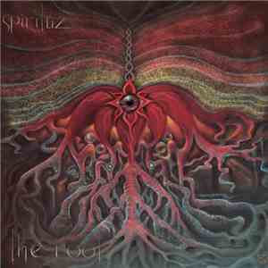 Spirituz - The Root
