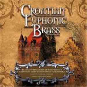 Steven Mead - Croatian Euphonic Brass