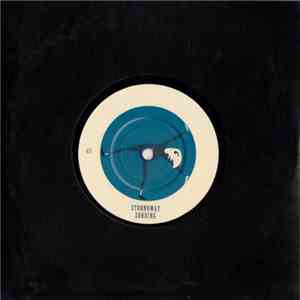 Stornoway - Zorbing