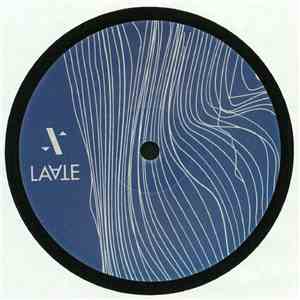 The Black Tone - Time Out Of Joint EP
