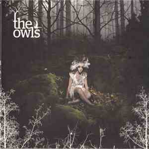 The Owls  - The Owls