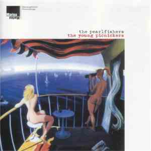 The Pearlfishers - The Young Picnickers