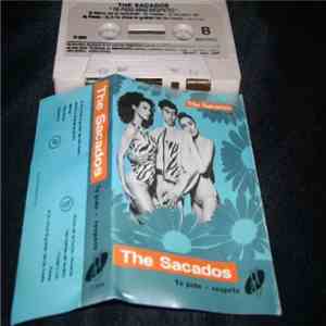 The Sacados - Te Pido Mas Respeto