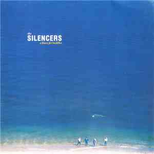 The Silencers - A Blues For Buddha