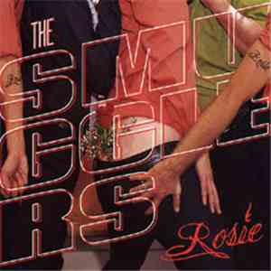 The Smugglers - Rosie