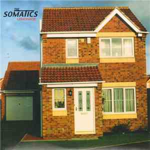 The Somatics - Lemonade