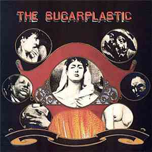 The Sugarplastic - The Seven Sins