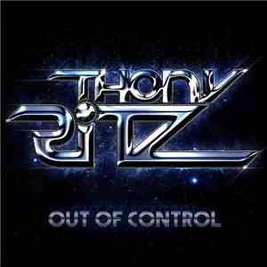 Thony Ritz - Out Of Control