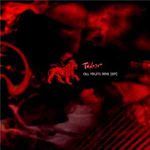 Tibbar - All Fruits Ripe