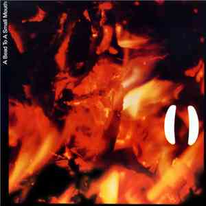 Various - A Bead To A Small Mouth