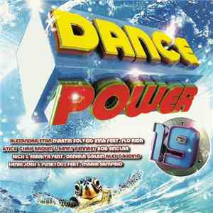 Various - Dance Power 19
