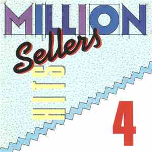 Various - Million Sellers 4