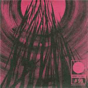 Various - Mind The Gap #99