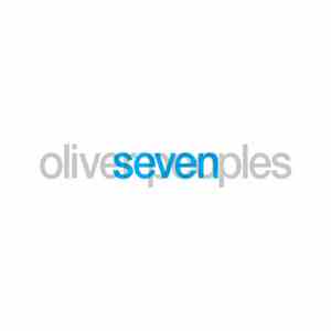 Various - Oliver Peoples Seven