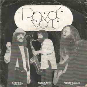 Various - Pavot Vert