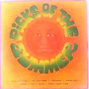 Various - Picks Of The Summer