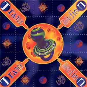 Various - Trance Addiction Headroom 2