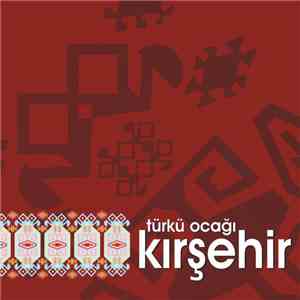 Various - Türkü Ocağı Kırşehir