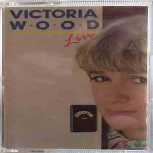 Victoria Wood - Live