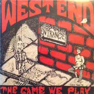 West End - The Game We Play