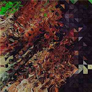 XTS - TNDRLS
