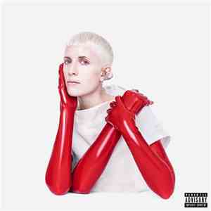 Yacht - I Thought The Future Would Be Cooler
