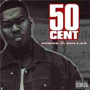 50 Cent - Power Of The Dollar