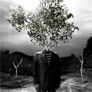 9mm Parabellum Bullet - Revolutionary