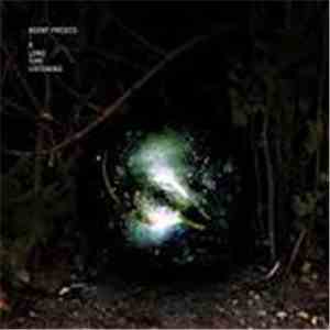 Agent Fresco - A Long Time Listening (Promo)