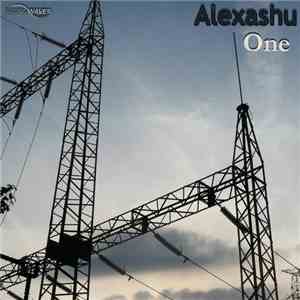 Alexashu - One
