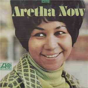 Aretha Franklin - Aretha Now