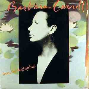 Barbara Carroll - From The Beginning