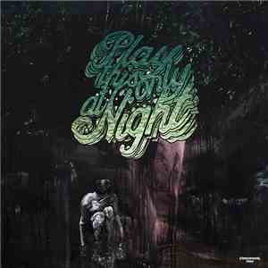 Barrio - Play This Only At Night