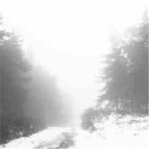 Black Howling / Nortada Gelada - Por Montes E Vales Sombrios, Pela Memória Dos Antepassados