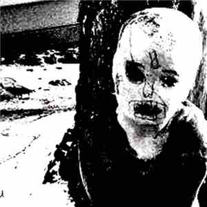 Blackmass Plastics - Do The Mash
