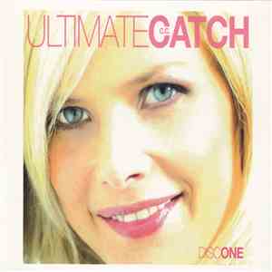C.C. Catch - Ultimate - Disc One