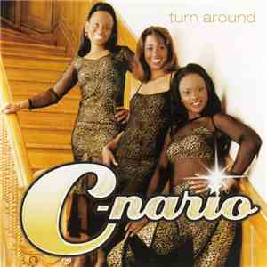 C-Nario - Turn Around