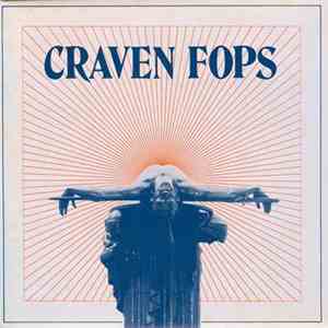 Craven Fops - Epic