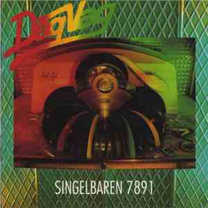 Dag Vag - Singelbaren 7891