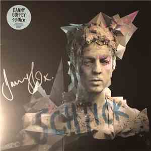 Danny Goffey - Schtick