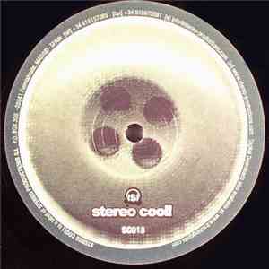 Dave Storm - Number One