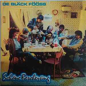 De Bläck Fööss - Schöne Bescherung