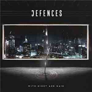 Defences - With Might And Main