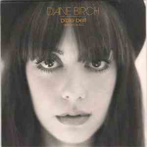 Diane Birch - Bible Belt