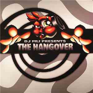 DJ Fili - The Hangover