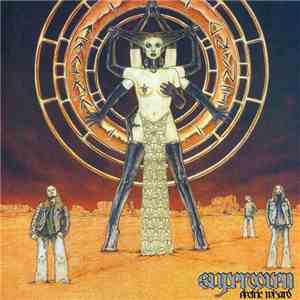 Electric Wizard  - Supercoven